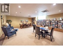 1901 PILGRIMS Way UnitNo. 706 - 45