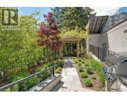 1901 PILGRIMS Way UnitNo. 706 - 48