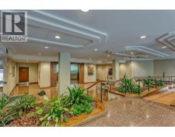 1901 PILGRIMS Way UnitNo. 706 - 5