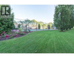 1901 PILGRIMS Way UnitNo. 706 - 50