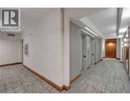 1901 PILGRIMS Way UnitNo. 706 - 6