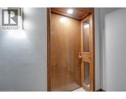 1901 PILGRIMS Way UnitNo. 706 - 7