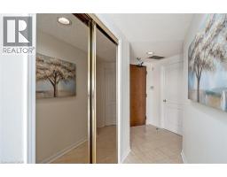 1901 PILGRIMS Way UnitNo. 706 - 8