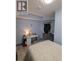 258A SUNVIEW Street UnitNo. 155 - 13