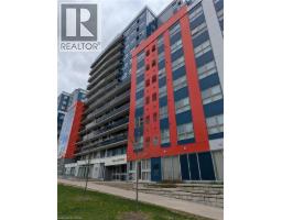 258A SUNVIEW Street UnitNo. 155 - 2