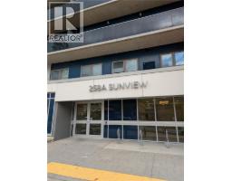 258A SUNVIEW Street UnitNo. 155 - 3