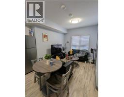 258A SUNVIEW Street UnitNo. 155 - 4
