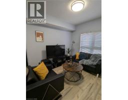 258A SUNVIEW Street UnitNo. 155 - 5