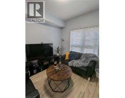 258A SUNVIEW Street UnitNo. 155 - 6