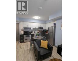 258A SUNVIEW Street UnitNo. 155 - 7