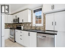 6950 TENTH Line W UnitNo. 103 - 10