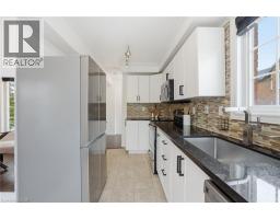 6950 TENTH Line W UnitNo. 103 - 11