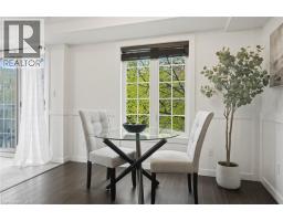 6950 TENTH Line W UnitNo. 103 - 12