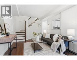6950 TENTH Line W UnitNo. 103 - 16
