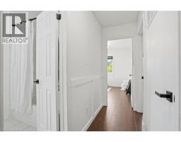 6950 TENTH Line W UnitNo. 103 - 19