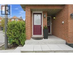 6950 TENTH Line W UnitNo. 103 - 2