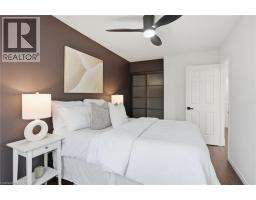 6950 TENTH Line W UnitNo. 103 - 21