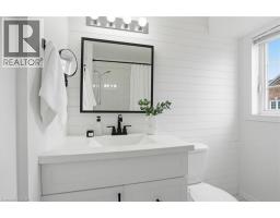 6950 TENTH Line W UnitNo. 103 - 24