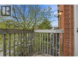 6950 TENTH Line W UnitNo. 103 - 28