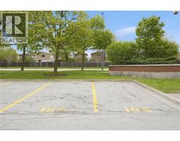 6950 TENTH Line W UnitNo. 103 - 29
