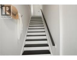 6950 TENTH Line W UnitNo. 103 - 3