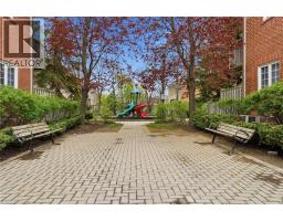 6950 TENTH Line W UnitNo. 103 - 30