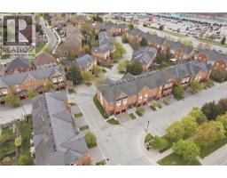 6950 TENTH Line W UnitNo. 103 - 36