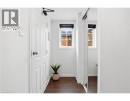 6950 TENTH Line W UnitNo. 103 - 4