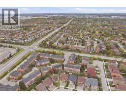 6950 TENTH Line W UnitNo. 103 - 41