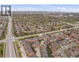 6950 TENTH Line W UnitNo. 103 - 42