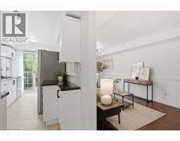 6950 TENTH Line W UnitNo. 103 - 5
