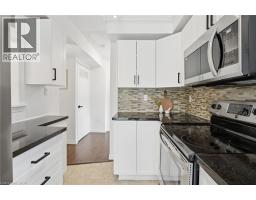 6950 TENTH Line W UnitNo. 103 - 6