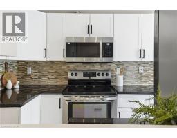 6950 TENTH Line W UnitNo. 103 - 7
