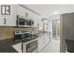 6950 TENTH Line W UnitNo. 103 - 9