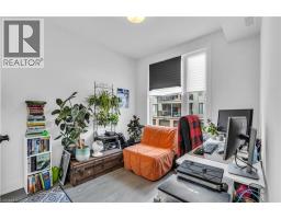 99 ROGER Street UnitNo. 43 - 10