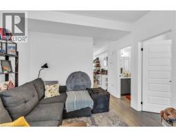 99 ROGER Street UnitNo. 43 - 12