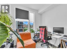 99 ROGER Street UnitNo. 43 - 16