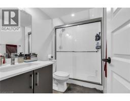 99 ROGER Street UnitNo. 43 - 17