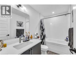 99 ROGER Street UnitNo. 43 - 18