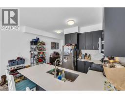 99 ROGER Street UnitNo. 43 - 20