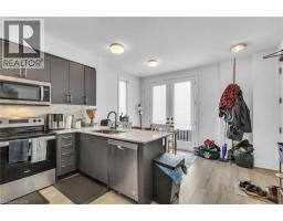99 ROGER Street UnitNo. 43 - 24