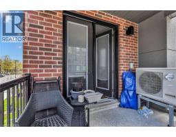 99 ROGER Street UnitNo. 43 - 26