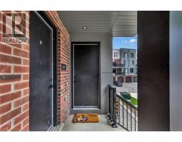 99 ROGER Street UnitNo. 43 - 3