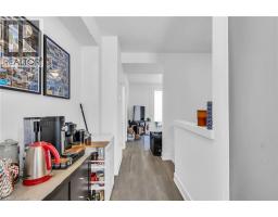 99 ROGER Street UnitNo. 43 - 5