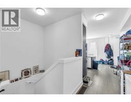 99 ROGER Street UnitNo. 43 - 6