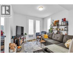 99 ROGER Street UnitNo. 43 - 7