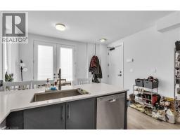 99 ROGER Street UnitNo. 43 - 8