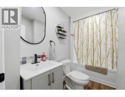 773 LAWRENCE Road - 12