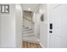 773 LAWRENCE Road - 13