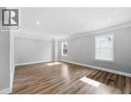773 LAWRENCE Road - 14
